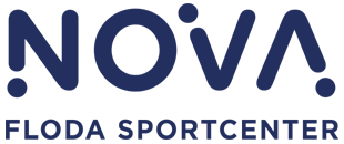 Floda Nova Sportcenter